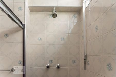 Apartamento à venda com 85m², 2 quartos e sem vagaBanheiro 1 - Ducha 