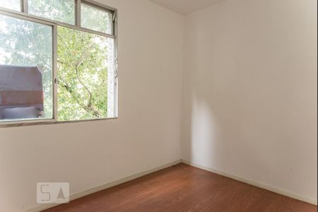 Apartamento à venda com 85m², 2 quartos e sem vagaQuarto 2