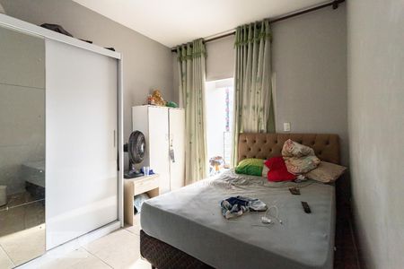 Casa à venda com 135m², 5 quartos e 2 vagas Casa à venda com 135m², 5 quartos e 2 vagasQuarto 4