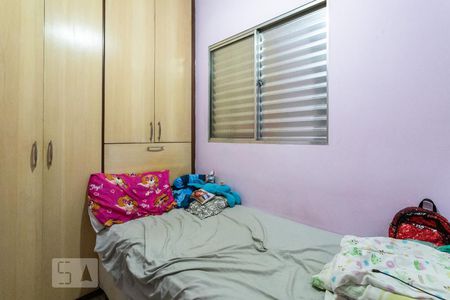 Casa à venda com 135m², 5 quartos e 2 vagas Casa à venda com 135m², 5 quartos e 2 vagasQuarto 3