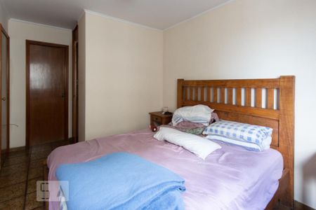 Apartamento à venda com 92m², 3 quartos e 1 vaga Apartamento à venda com 92m², 3 quartos e 1 vagaQuarto 2