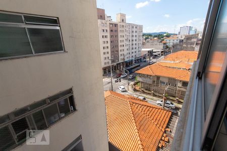 Apartamento à venda com 92m², 3 quartos e 1 vaga Apartamento à venda com 92m², 3 quartos e 1 vagaVista Lavanderia