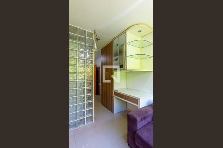 Apartamento para alugar com 1 quarto, 40m² em Centro Histórico, Porto Alegre