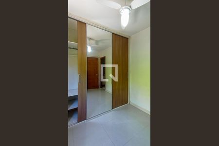 Apartamento para alugar com 1 quarto, 40m² em Centro Histórico, Porto Alegre