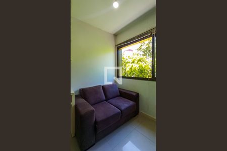 Apartamento para alugar com 1 quarto, 40m² em Centro Histórico, Porto Alegre