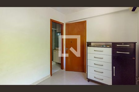 Apartamento para alugar com 1 quarto, 40m² em Centro Histórico, Porto Alegre