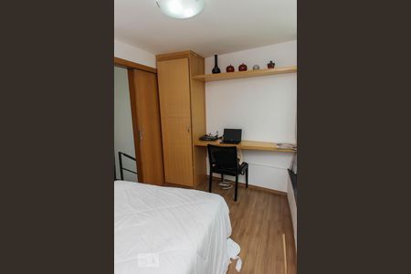 Studio à venda com 120m², 2 quartos e 1 vaga Studio à venda com 120m², 2 quartos e 1 vagaQuarto 1
