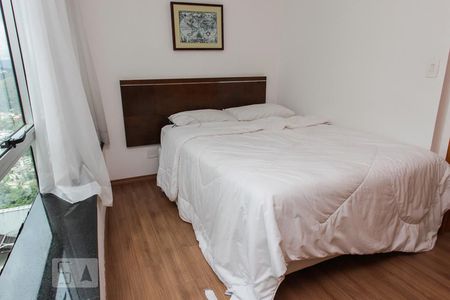 Studio à venda com 120m², 2 quartos e 1 vaga Studio à venda com 120m², 2 quartos e 1 vagaQuarto 1