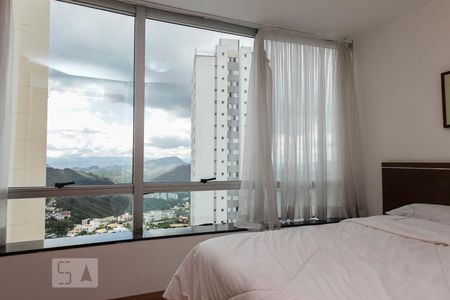 Studio à venda com 120m², 2 quartos e 1 vaga Studio à venda com 120m², 2 quartos e 1 vagaQuarto 1