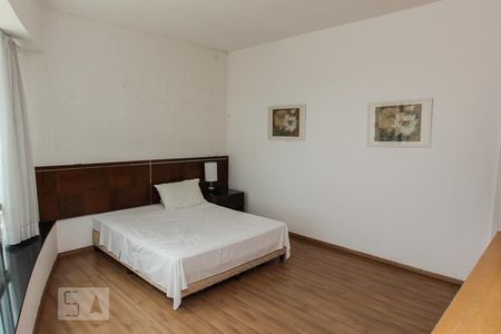 Studio à venda com 120m², 2 quartos e 1 vaga Studio à venda com 120m², 2 quartos e 1 vagaSuite