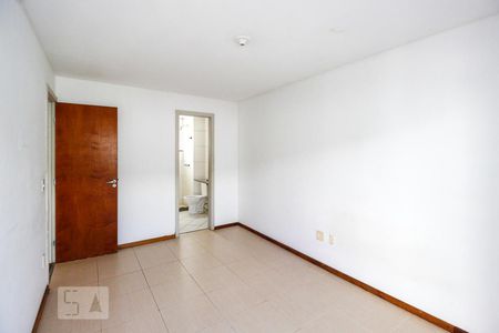 Apartamento para alugar com 78m², 3 quartos e 3 vagasSuíte
