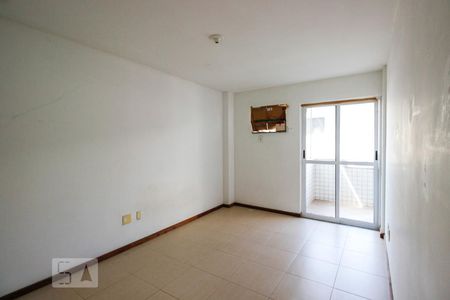Apartamento para alugar com 78m², 3 quartos e 3 vagasSuíte