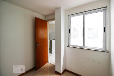 Apartamento para alugar com 78m², 3 quartos e 3 vagasQuarto 2