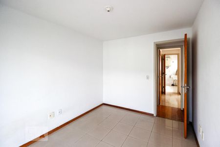 Apartamento para alugar com 78m², 3 quartos e 3 vagasQuarto 1