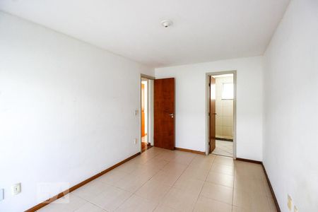 Apartamento para alugar com 78m², 3 quartos e 3 vagasSuíte
