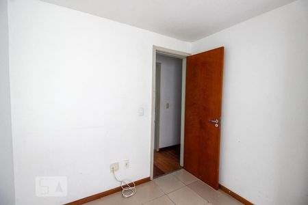 Apartamento para alugar com 78m², 3 quartos e 3 vagasQuarto 2