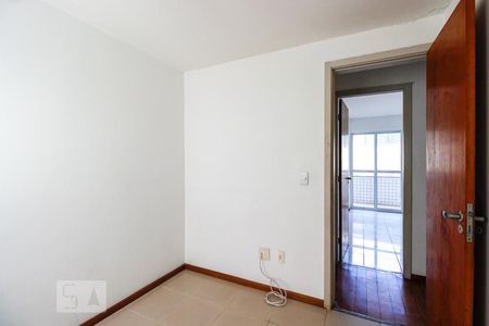 Apartamento para alugar com 78m², 3 quartos e 3 vagasQuarto 2