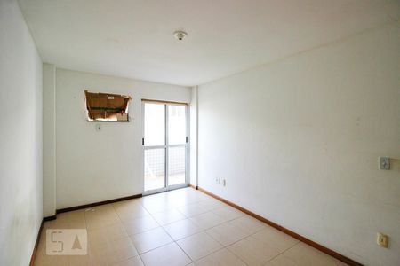Apartamento para alugar com 78m², 3 quartos e 3 vagasSuíte