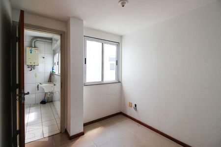 Apartamento para alugar com 78m², 3 quartos e 3 vagasQuarto 2