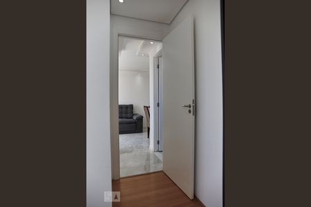 Apartamento à venda com 42m², 2 quartos e 1 vaga Apartamento à venda com 42m², 2 quartos e 1 vagaQuarto