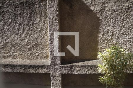 Vista Quarto 1 de apartamento à venda com 2 quartos, 75m² em Méier, Rio de Janeiro