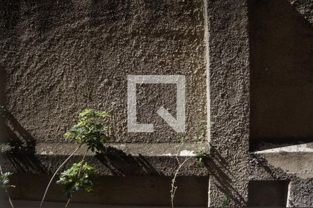 Vista Sala de apartamento à venda com 2 quartos, 75m² em Méier, Rio de Janeiro