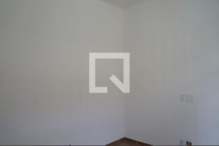 Quarto 1 de apartamento à venda com 2 quartos, 75m² em Méier, Rio de Janeiro