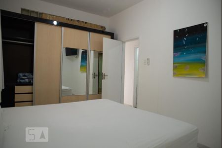 Apartamento para alugar com 113m², 3 quartos e sem vaga Apartamento para alugar com 113m², 3 quartos e sem vagaQuarto 3