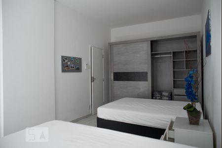 Apartamento para alugar com 113m², 3 quartos e sem vaga Apartamento para alugar com 113m², 3 quartos e sem vagaQuarto 1