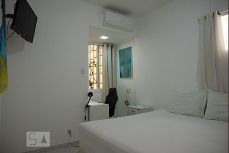 Apartamento para alugar com 113m², 3 quartos e sem vaga Apartamento para alugar com 113m², 3 quartos e sem vagaQuarto 3