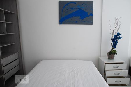 Apartamento para alugar com 113m², 3 quartos e sem vaga Apartamento para alugar com 113m², 3 quartos e sem vagaQuarto 1