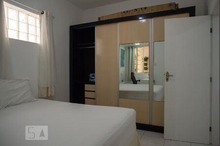 Apartamento para alugar com 113m², 3 quartos e sem vaga Apartamento para alugar com 113m², 3 quartos e sem vagaQuarto 3