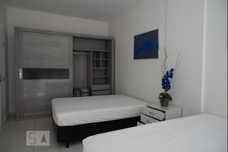 Apartamento para alugar com 113m², 3 quartos e sem vaga Apartamento para alugar com 113m², 3 quartos e sem vagaQuarto 1