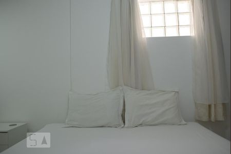 Apartamento para alugar com 113m², 3 quartos e sem vaga Apartamento para alugar com 113m², 3 quartos e sem vagaQuarto 3