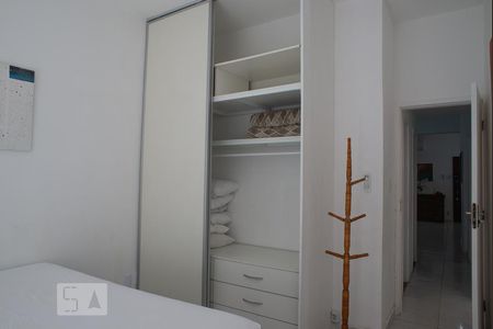 Apartamento para alugar com 113m², 3 quartos e sem vaga Apartamento para alugar com 113m², 3 quartos e sem vagaQuarto 2