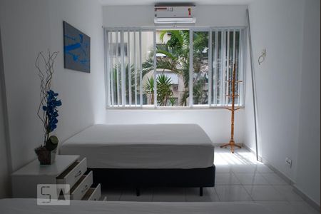 Apartamento para alugar com 113m², 3 quartos e sem vaga Apartamento para alugar com 113m², 3 quartos e sem vagaQuarto 1