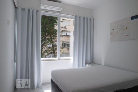 Apartamento para alugar com 113m², 3 quartos e sem vaga Apartamento para alugar com 113m², 3 quartos e sem vagaQuarto 2