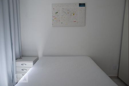 Apartamento para alugar com 113m², 3 quartos e sem vaga Apartamento para alugar com 113m², 3 quartos e sem vagaQuarto 2