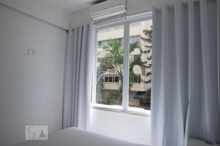 Apartamento para alugar com 113m², 3 quartos e sem vaga Apartamento para alugar com 113m², 3 quartos e sem vagaQuarto 2