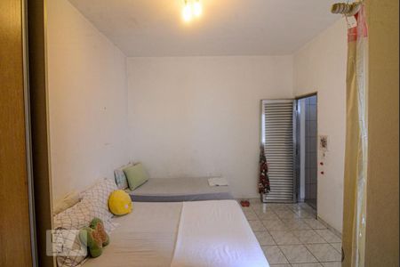 Casa à venda com 180m², 3 quartos e 2 vagas Casa à venda com 180m², 3 quartos e 2 vagasSuíte 3