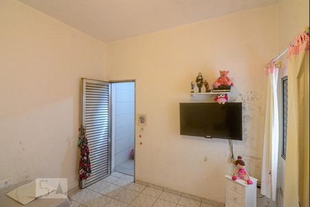 Casa à venda com 180m², 3 quartos e 2 vagas Casa à venda com 180m², 3 quartos e 2 vagasSuíte 3