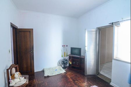 Casa à venda com 180m², 3 quartos e 2 vagas Casa à venda com 180m², 3 quartos e 2 vagasSuíte 2