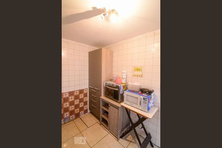 Casa à venda com 180m², 3 quartos e 2 vagas Casa à venda com 180m², 3 quartos e 2 vagasCozinha