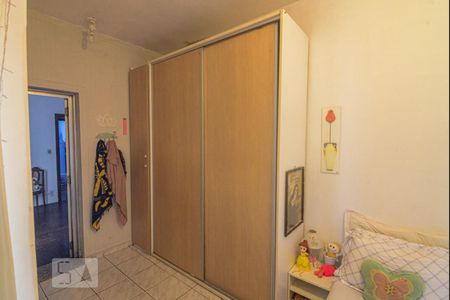 Casa à venda com 180m², 3 quartos e 2 vagas Casa à venda com 180m², 3 quartos e 2 vagasSuíte 3