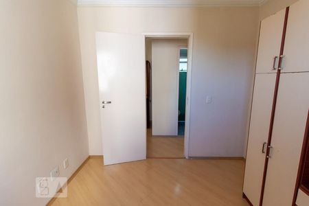 Quarto 1 de apartamento à venda com 2 quartos, 60m² em Jardim Monte Alegre, São Paulo