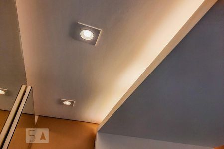 Apartamento para alugar com 151m², 3 quartos e 2 vagas Apartamento para alugar com 151m², 3 quartos e 2 vagasSuíte 2