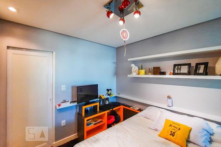 Apartamento para alugar com 151m², 3 quartos e 2 vagas Apartamento para alugar com 151m², 3 quartos e 2 vagasSuíte 1