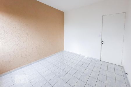 Quarto 1 de apartamento para alugar com 2 quartos, 42m² em Santa Terezinha, São Bernardo do Campo