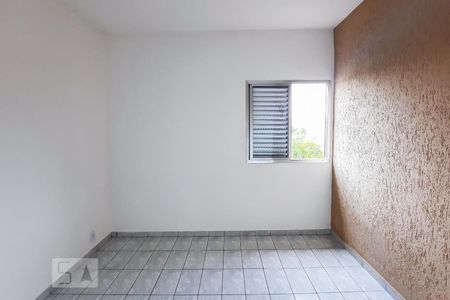 Quarto 1 de apartamento para alugar com 2 quartos, 42m² em Santa Terezinha, São Bernardo do Campo