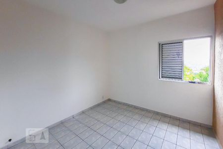 Quarto 1 de apartamento para alugar com 2 quartos, 42m² em Santa Terezinha, São Bernardo do Campo